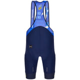 Salopette Santini Tour de France 2024 - Torino - P