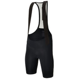 Salopette Santini Plush - Nero - E