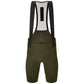 Salopette Santini Plush - Verde - N