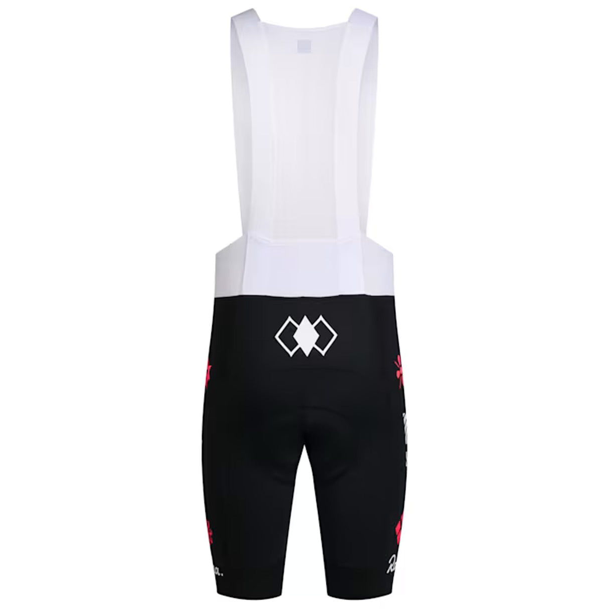 Salopette Rapha EF Education EasyPost Pro Team 2025 - E