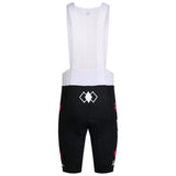 Salopette Rapha EF Education EasyPost Pro Team 2025 - E