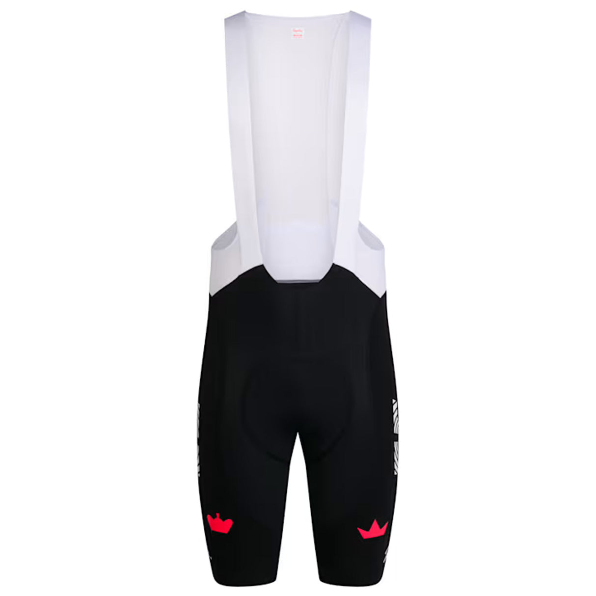 Salopette Rapha EF Education EasyPost Pro Team 2025 - C