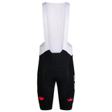 Salopette Rapha EF Education EasyPost Pro Team 2025 - C