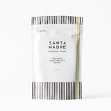 SANTA MADRE prodotti vari idrosalino isotonico busta da 540 gr. limone - N