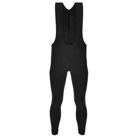 Calzamaglia Santini RTR - Nero - O