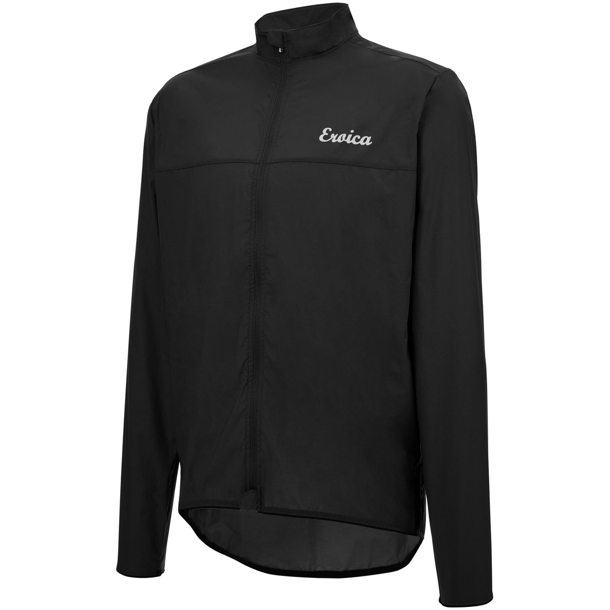 Mantellina Eroica Ventus - Nero - L