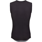 Maglia intima senza maniche UCI - Goodwood 1982 - B