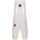 Salopette Santini x PIRELLI - Bianco - Q
