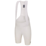 Salopette Santini x PIRELLI - Bianco - A