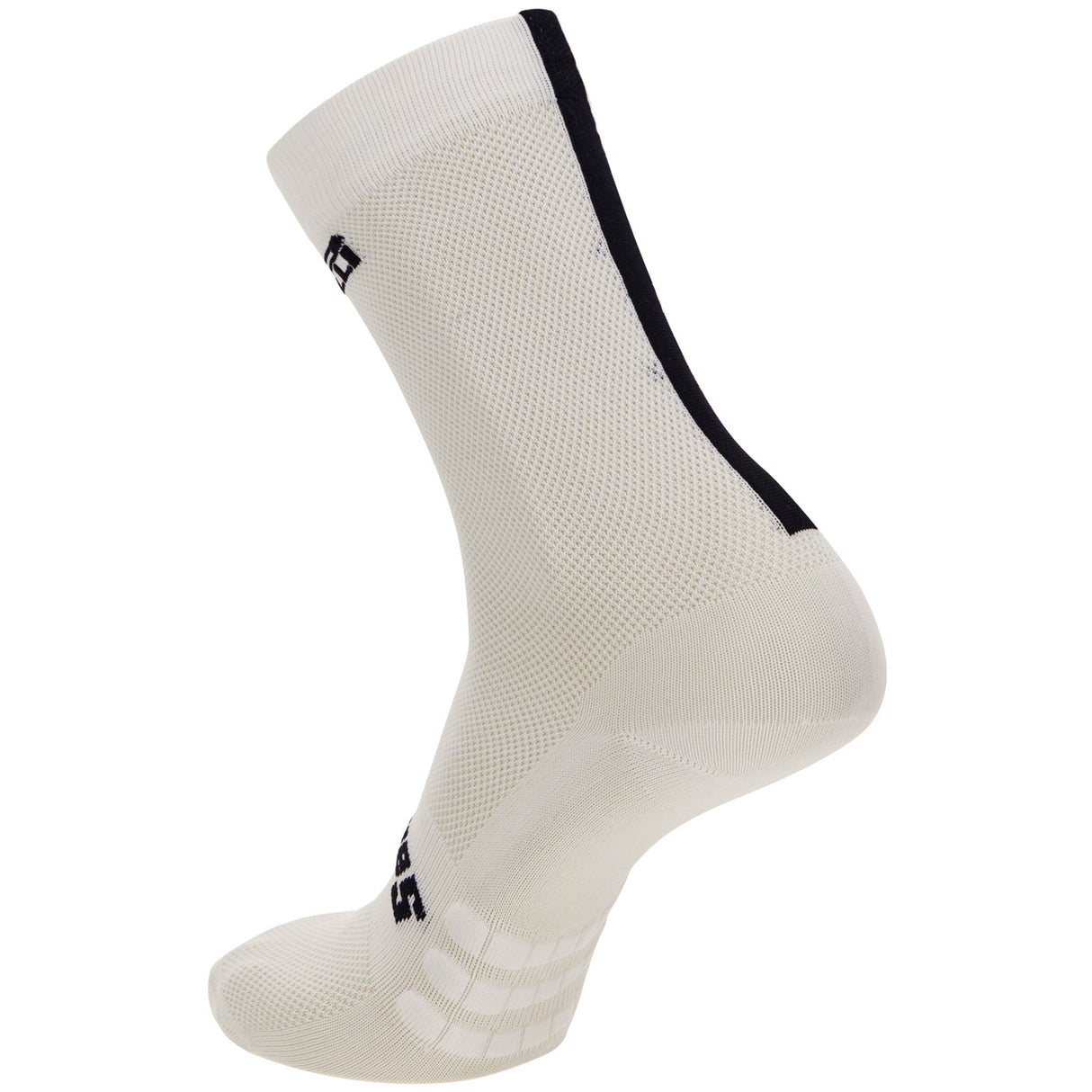 Calze Santini X PIRELLI - Bianco - P