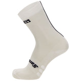 Calze Santini X PIRELLI - Bianco - O