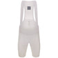 Cuissard Santini x PIRELLI - Blanc