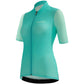 Maillot femme Santini Redux Stamina - Vert