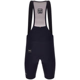 Salopette Santini x PIRELLI - Nero - C