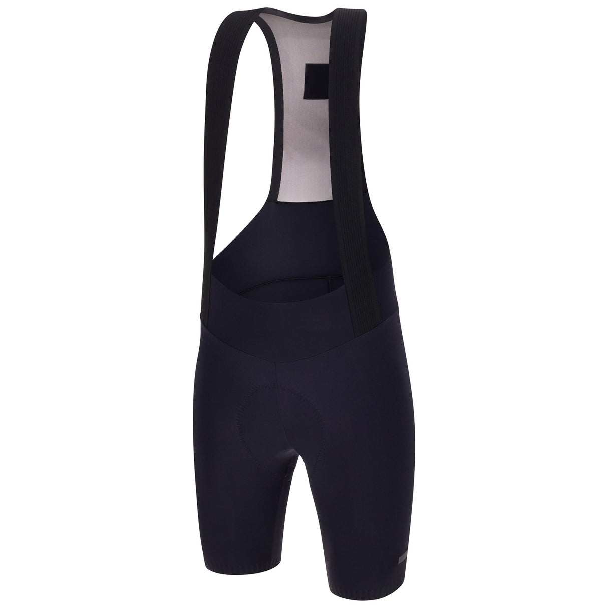 Salopette Santini x PIRELLI - Nero - B