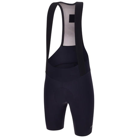 Salopette Santini x PIRELLI - Nero - B
