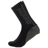 Copriscarpe Santini Fiord - Nero - N