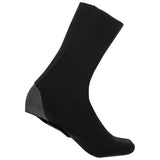 Copriscarpe Santini Fiord - Nero - O