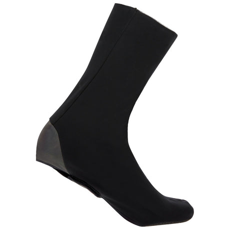Copriscarpe Santini Fiord - Nero - O