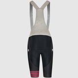 Salopette donna Strade Bianche Classic 2024 - Q