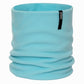 Scaldacollo Poc Fleece - Azzurro