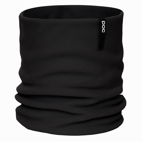 Scaldacollo Poc Fleece - Nero