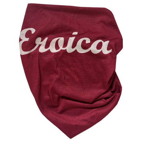 Scaldacollo Eroica - E