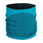 Scaldacollo Biotex Limitless - Azzurro - O