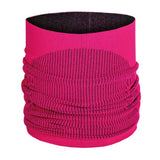 Scaldacollo Biotex Limitless - Fucsia - H