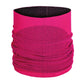 Biotex Limitless halswarmer - Fuchsia