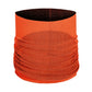 Scaldacollo Biotex Limitless - Arancio - M