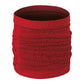 Scaldacollo Biotex 3D - Rosso - I
