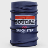 Scaldacollo Castelli Soudal Quick-Step 2025 - I