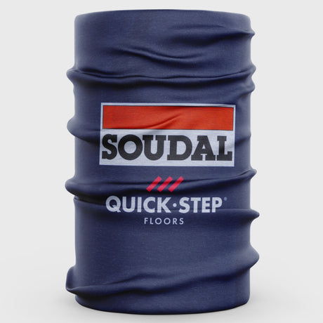 Scaldacollo Castelli Soudal Quick-Step 2025 - I