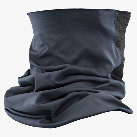Scaldacollo Pinarello Winter - Nero - P