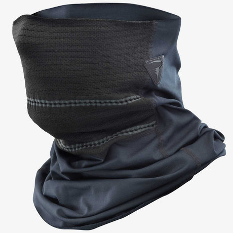Scaldacollo Pinarello Winter - Nero - O