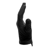 Guanti bambino lunghi Dainese Scarabeo - Nero - H