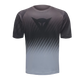 Maglia bambino Dainese Scarabeo - Nero - B
