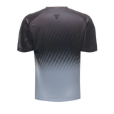 Maglia bambino Dainese Scarabeo - Nero - C