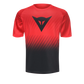Dainese Scarabeo kinder trikot - Rot