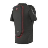 Protezione bambino Dainese Scarabeo Pro Tee - Nero - C