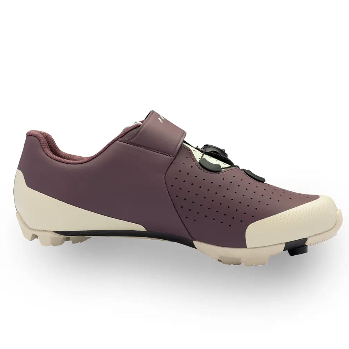 Scarpe mtb Sidi Physis - Viola - L