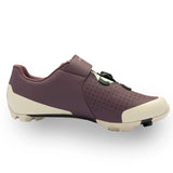 Scarpe mtb Sidi Physis - Viola - L