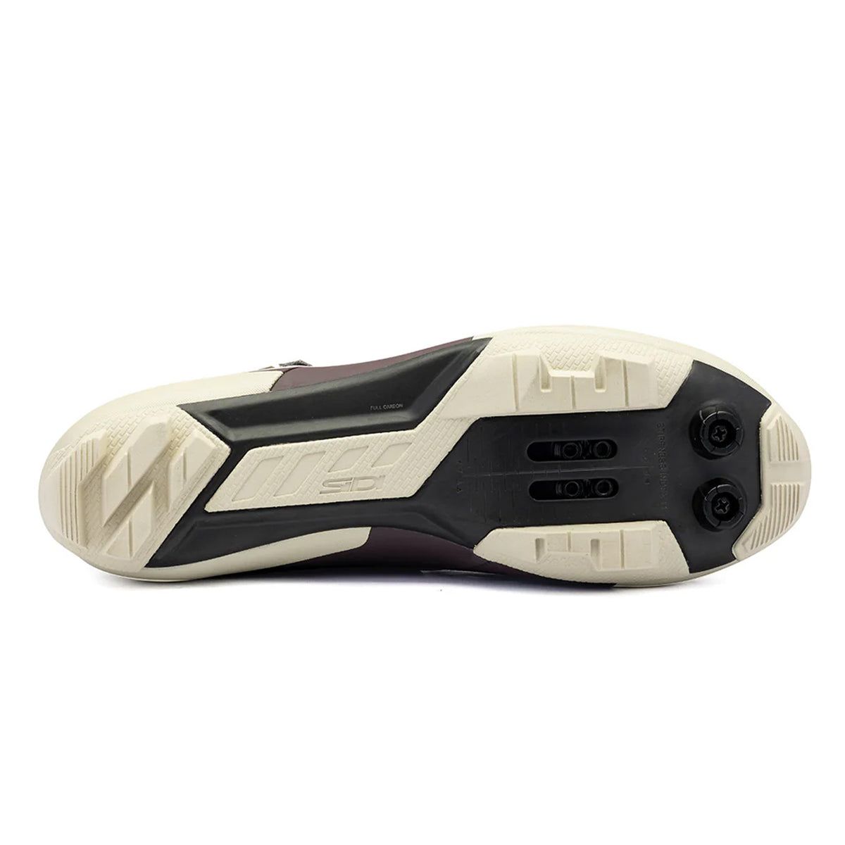 Scarpe mtb Sidi Physis - Viola - N