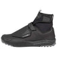 Scarpe MTB Endura MT500 Burner - Nero - D