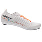 Chaussures DMT KRSL Pogi's