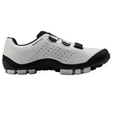 Scarpe Mtb Northwave Hammer Plus - Grigio chiaro - E
