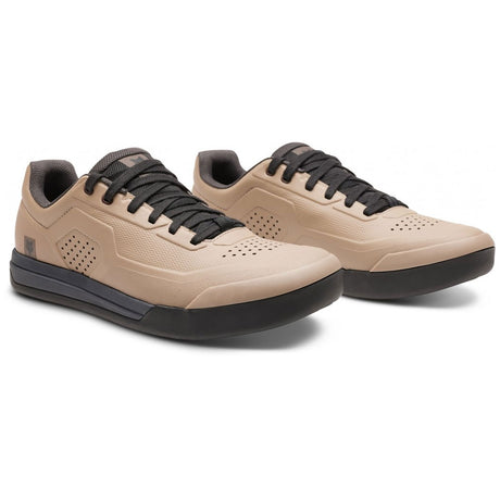 Scarpe MTB Fox Union Flat - Beige - I