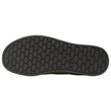 Scarpe MTB Fox Union Flat - Beige - L