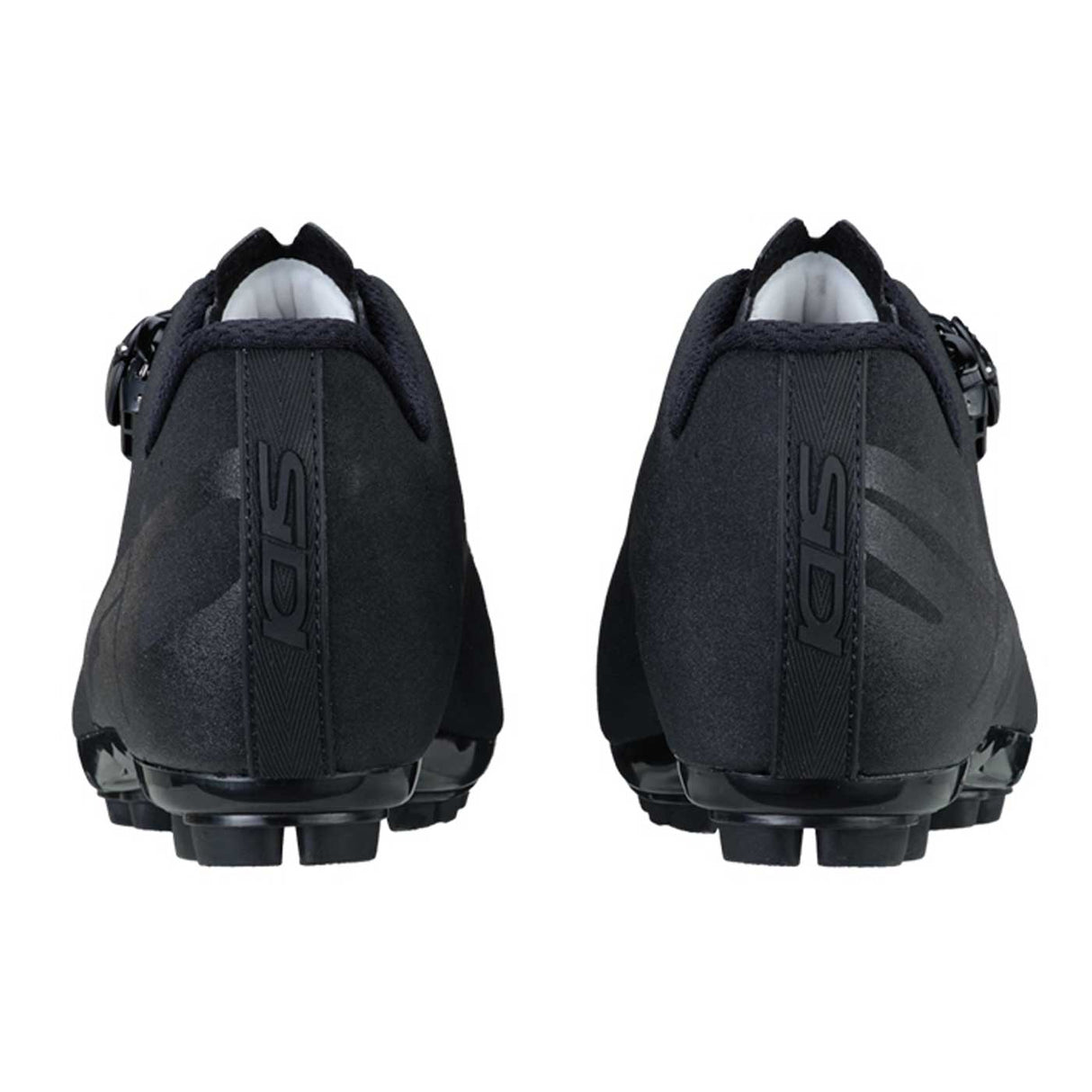 Scarpe Sidi MTB Speed 2 - Nero - L